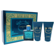 Versace Eros 1.7&1.7&1.7 OZ For Men