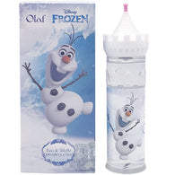 Olaf Frozen for kid EDT