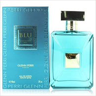 Blu Unbelievable men for men EDT General Glenn Perri