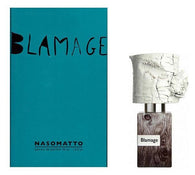 Nasomatto Blamage Unisex Extrait de Parfum