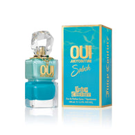 Oui Splash by Juicy Couture EDP