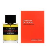 Le Parfum de Therese Frederic Malle Unisex EDP