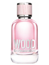 Wood Dsquared2 Pour Femme for Women EDT