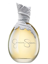 Jessica Simpson for Women EDP