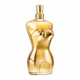 Classique Intense JPG For Women General Jean Paul Gaultier