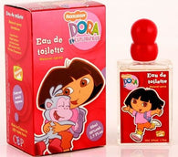 Dora Exploratrice For Kid