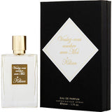 Voulez-Vous Coucher Avec Moi by Kilian Unisex EDP General By Kilian