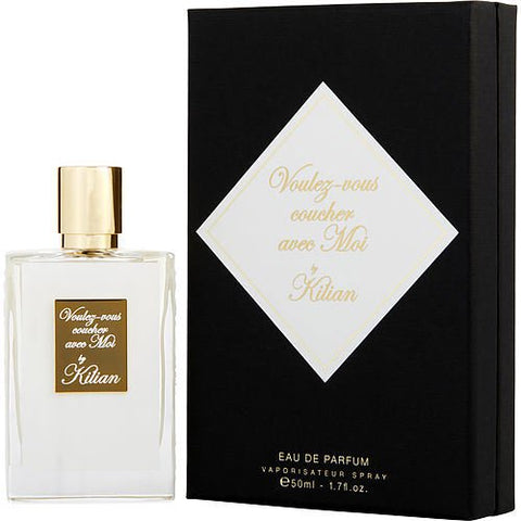 Voulez-Vous Coucher Avec Moi by Kilian Unisex EDP