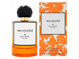 Kate Spade Truly Joyful for Women EDT