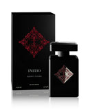 Blessed Baraka Initio Unisex EDP General Initio