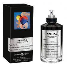 Flying Maison Margiela Unisex EDP