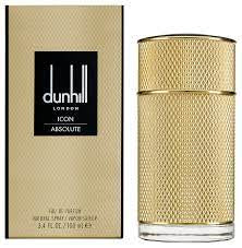 Dunhill Icon Absolute for Men EDP