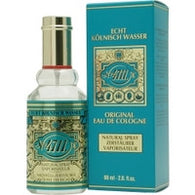 4711  For Men and Women by Muelhens EDC - Aura Fragrances
