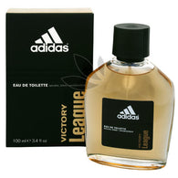 ADIDAS VICTORY LEAGUE For Men by Adidas EDT - Aura Fragrances