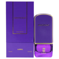 Aristocrat by Ajmal For Women General Ajmal