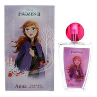 Frozen Anna for Girls EDT