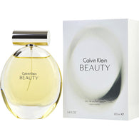 CK Beauty for Women EDP