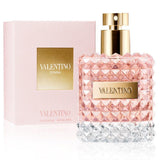 Valentino Donna for Women EDP General Valentino