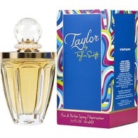 Taylor by Taylor Swift for Women EDP