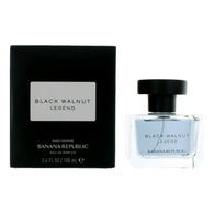 Banana Republic Black Walnut Legend for Men EDP