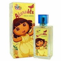 Kids Dora Adorable for Girl - Aura Fragrances