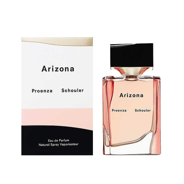Arizona Proenza Schouler for Women EDP