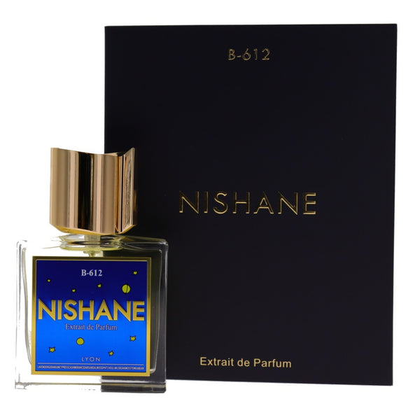 Nishane B-612 Extrait de Parfum Unisex – AuraFragrance
