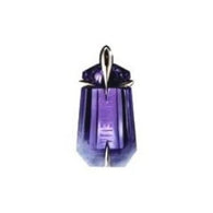 ALIEN For Women by Thierry Mugler  EDP 1.0/ EDP 2.0 OZ. Refill - Aura Fragrances