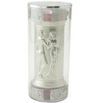 Amore Eterno for Men by Victory International EDT General Aura Fragrance