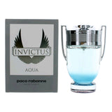 Invictus Aqua Paco Rabanne for Men EDT