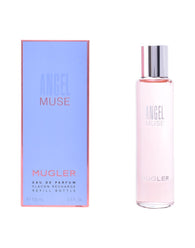 Angel Muse for Women EDP