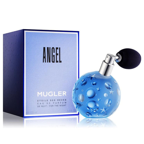 Angel Etoile des Reves for Women EDP