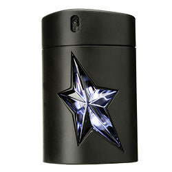 A*MEN For Men by Thierry Mugler EDT - Aura Fragrances