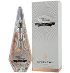 ANGE OU ETRANGE LE SECRET For Women by Givenchy EDP - Aura Fragrances