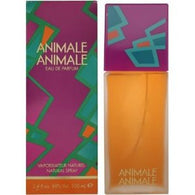 ANIMALE ANIMALE for Women EDP - Aura Fragrances
