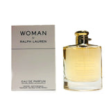 Woman by Ralph Lauren EDP