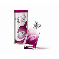 CURVE APPEAL For Women by Liz Claiborne EDT - Aura Fragrances