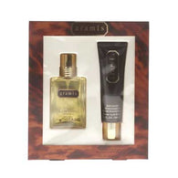 ARAMIS 2PC SET - Aura Fragrances