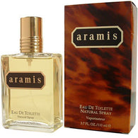 ARAMIS For Men by Aramis EDT - Aura Fragrances