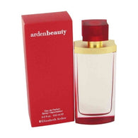 ARDEN BEAUTY For Women by Elizabeth Arden EDP - Aura Fragrances