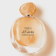 Terra di Gioia Armani for Women EDP