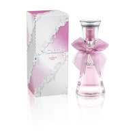 Attractive for Women by Lomani EDP