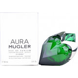 Aura Mugler for Women EDP