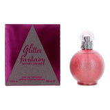 Fantasy Glitter Britney Spears for Women EDT General Britney Spears