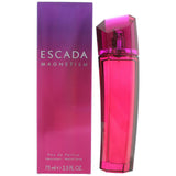 Escada Magnetism for Women by Escada EDP