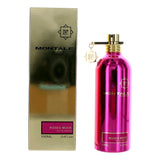 Montale Roses Musk for Women EDP