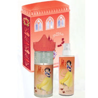 SNOW WHITE 3.4+3.4 BODY MIST G General Not specified