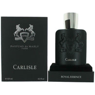 Carlisle Parfums de Marly Unisex EDP