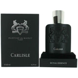 Carlisle Parfums de Marly Unisex EDP General Parfums de Marly
