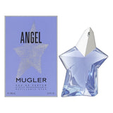 Angel for Women by Thierry Mugler EDP